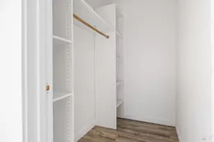 1109 St Vincent Ct, Petaluma, CA 94954 - Photo 23