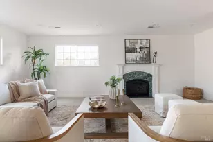 1111 St Vincent Ct, Petaluma, CA 94954 - Photo 13