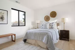 1111 St Vincent Ct, Petaluma, CA 94954 - Photo 39