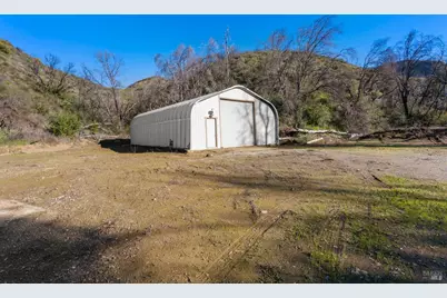 0 State Highway 128, Napa, CA 94558 - Photo 15
