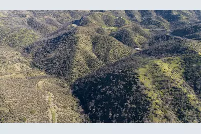 0 State Highway 128, Napa, CA 94558 - Photo 7
