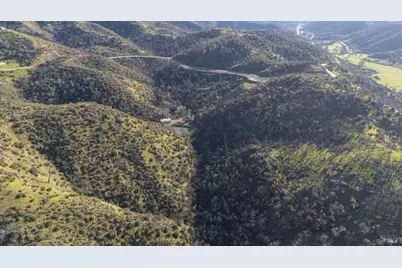 0 State Highway 128, Napa, CA 94558 - Photo 5