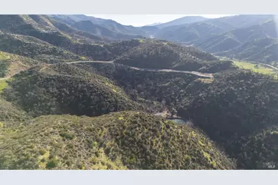 0 State Highway 128, Napa, CA 94558 - Photo 9