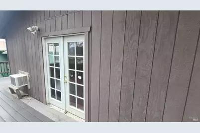 9176 Upper Lake Lucerne Road, Upper Lake, CA 95485 - Photo 33