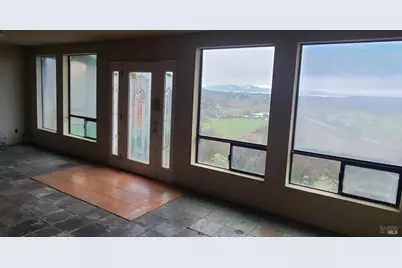 9176 Upper Lake Lucerne Road, Upper Lake, CA 95485 - Photo 13