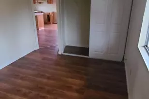 9176 Upper Lake Lucerne Rd, Upper Lake, CA 95485 - Photo 39