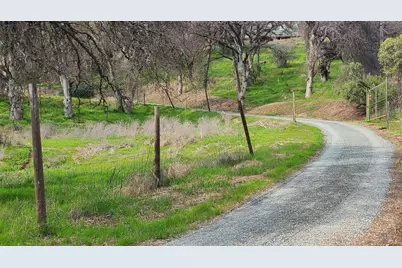 9176 Upper Lake Lucerne Road, Upper Lake, CA 95485 - Photo 9