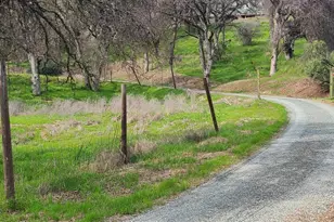 9176 Upper Lake Lucerne Rd, Upper Lake, CA 95485 - Photo 9