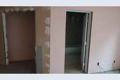 9176 Upper Lake Lucerne Road, Upper Lake, CA 95485 - Photo 29