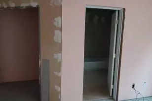 9176 Upper Lake Lucerne Rd, Upper Lake, CA 95485 - Photo 29