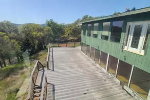 9176 Upper Lake Lucerne Rd, Upper Lake, CA 95485 - Photo 11