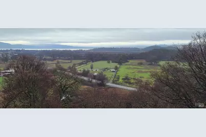 9176 Upper Lake Lucerne Road, Upper Lake, CA 95485 - Photo 7