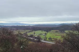 9176 Upper Lake Lucerne Rd, Upper Lake, CA 95485 - Photo 7