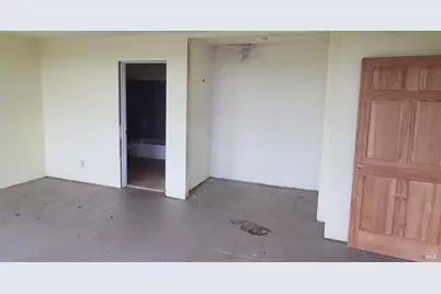 9176 Upper Lake Lucerne Road, Upper Lake, CA 95485 - Photo 27