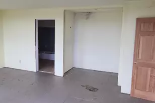 9176 Upper Lake Lucerne Rd, Upper Lake, CA 95485 - Photo 27