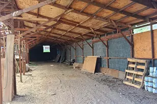 9176 Upper Lake Lucerne Rd, Upper Lake, CA 95485 - Photo 45