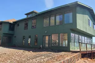 9176 Upper Lake Lucerne Rd, Upper Lake, CA 95485 - Photo 3