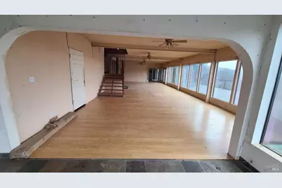 9176 Upper Lake Lucerne Road, Upper Lake, CA 95485 - Photo 19