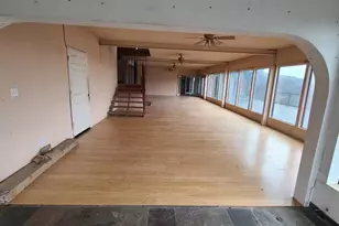 9176 Upper Lake Lucerne Rd, Upper Lake, CA 95485 - Photo 19