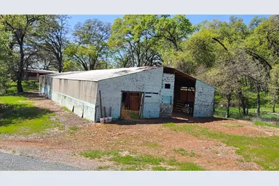 9176 Upper Lake Lucerne Road, Upper Lake, CA 95485 - Photo 43