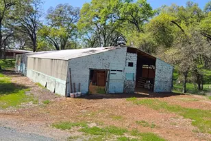 9176 Upper Lake Lucerne Rd, Upper Lake, CA 95485 - Photo 43