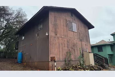 9176 Upper Lake Lucerne Road, Upper Lake, CA 95485 - Photo 35