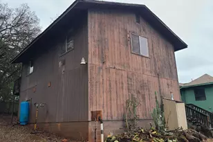 9176 Upper Lake Lucerne Rd, Upper Lake, CA 95485 - Photo 35