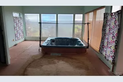 9176 Upper Lake Lucerne Road, Upper Lake, CA 95485 - Photo 17