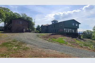 9176 Upper Lake Lucerne Road, Upper Lake, CA 95485 - Photo 31