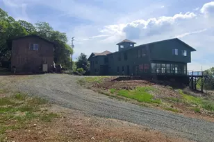 9176 Upper Lake Lucerne Rd, Upper Lake, CA 95485 - Photo 31