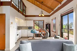 15691 Forest View Rd, Manchester, CA 95459 - Photo 17