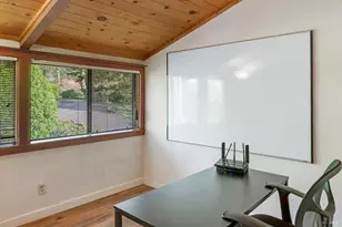 15691 Forest View Rd, Manchester, CA 95459 - Photo 25