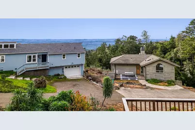 15691 Forest View Road, Manchester, CA 95459 - Photo 13