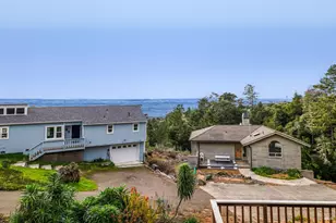 15691 Forest View Rd, Manchester, CA 95459 - Photo 13