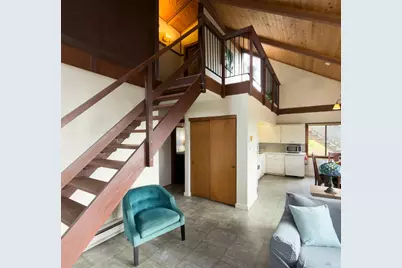 15691 Forest View Road, Manchester, CA 95459 - Photo 19