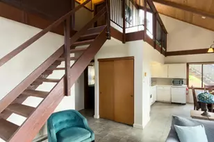 15691 Forest View Rd, Manchester, CA 95459 - Photo 19