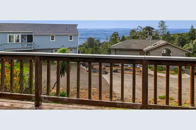 15691 Forest View Road, Manchester, CA 95459 - Photo 11