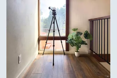 15691 Forest View Road, Manchester, CA 95459 - Photo 29