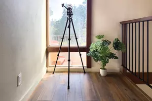 15691 Forest View Rd, Manchester, CA 95459 - Photo 29