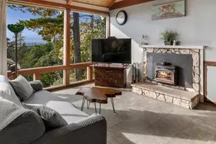 15691 Forest View Rd, Manchester, CA 95459 - Photo 15