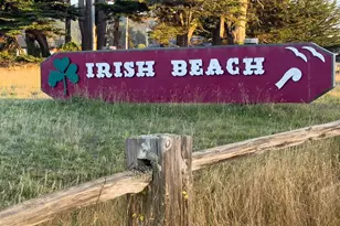 15691 Forest View Rd, Manchester, CA 95459 - Photo 3