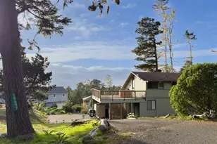 15691 Forest View Rd, Manchester, CA 95459 - Photo 7