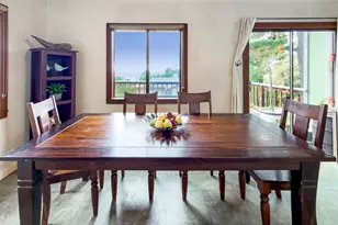 15691 Forest View Rd, Manchester, CA 95459 - Photo 21