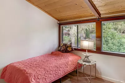 15691 Forest View Road, Manchester, CA 95459 - Photo 23