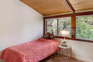 15691 Forest View Rd, Manchester, CA 95459 - Photo 23