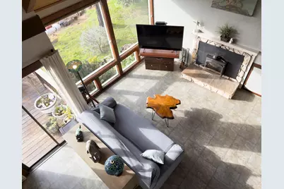 15691 Forest View Road, Manchester, CA 95459 - Photo 27