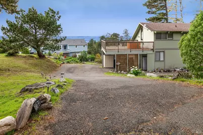 15691 Forest View Road, Manchester, CA 95459 - Photo 9