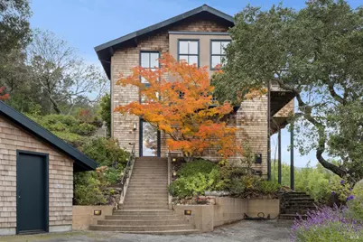 16 Dutch Valley Lane, San Anselmo, CA 94960 - Photo 3