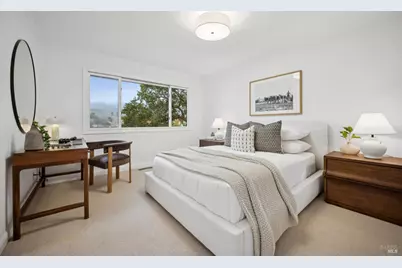 16 Dutch Valley Lane, San Anselmo, CA 94960 - Photo 35