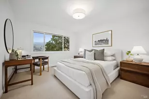 16 Dutch Valley Ln, San Anselmo, CA 94960 - Photo 35